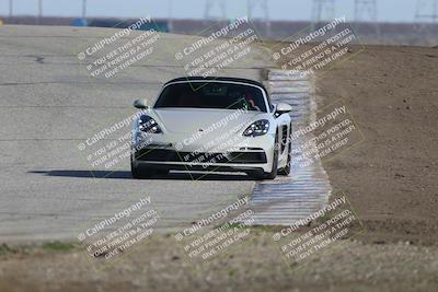 media/Dec-21-2025-Speed Ventures (Sun) [[49cb7d784c]]/Black Group/Session 2/